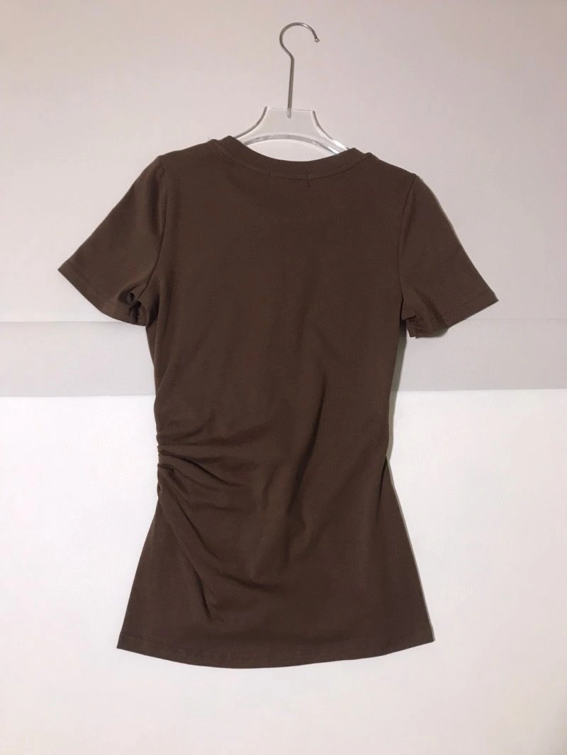 Attractive Loewe T-Shirts 156790