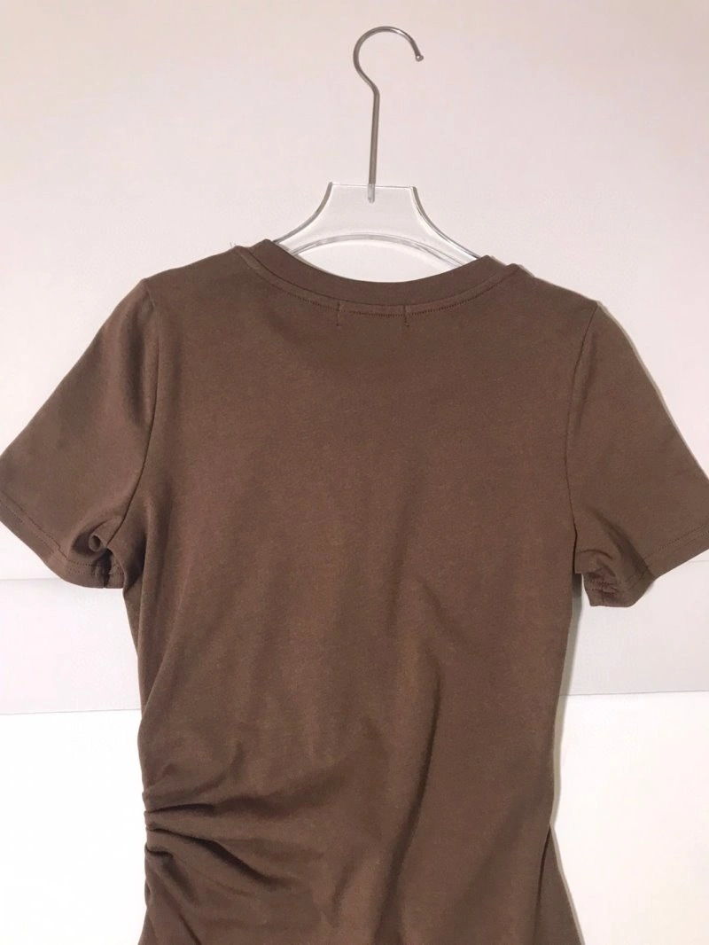 Attractive Loewe T-Shirts 156790