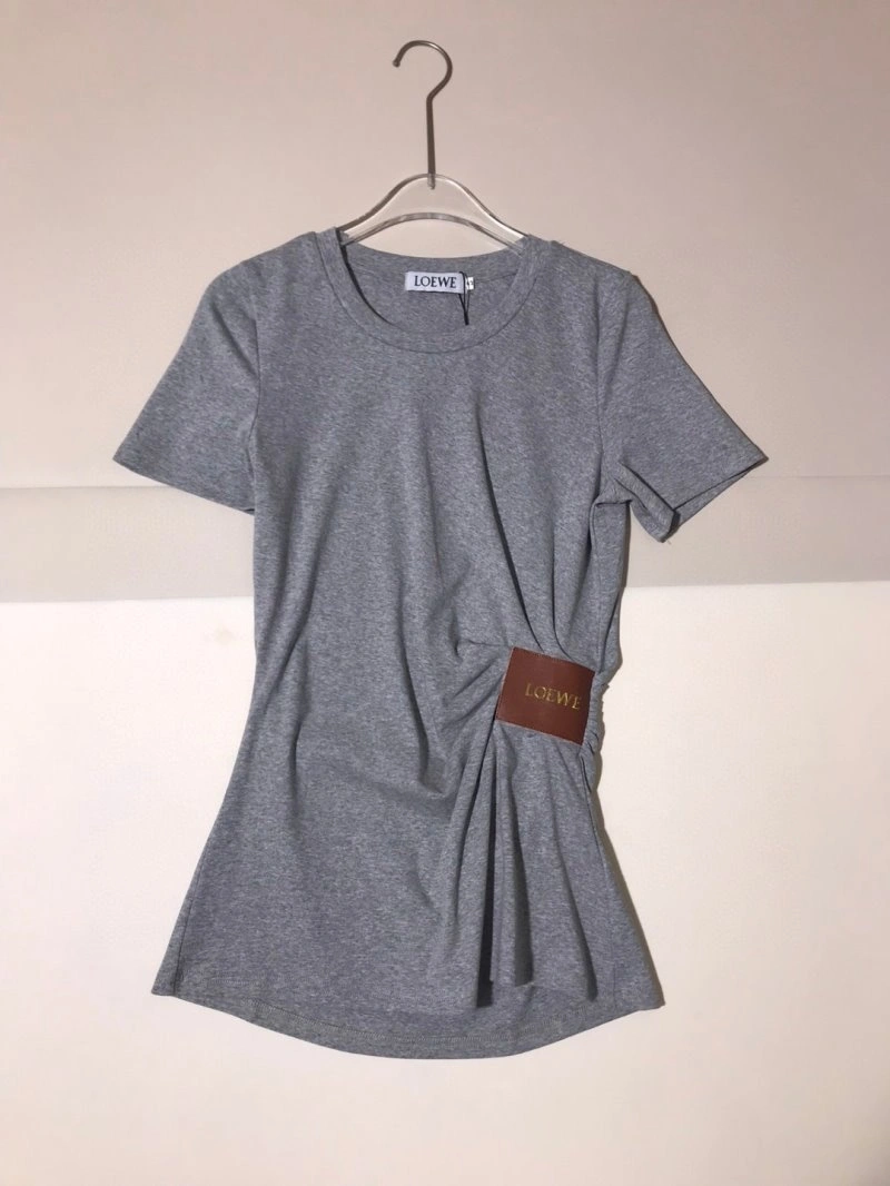WeatherProof Loewe T-Shirts 156784