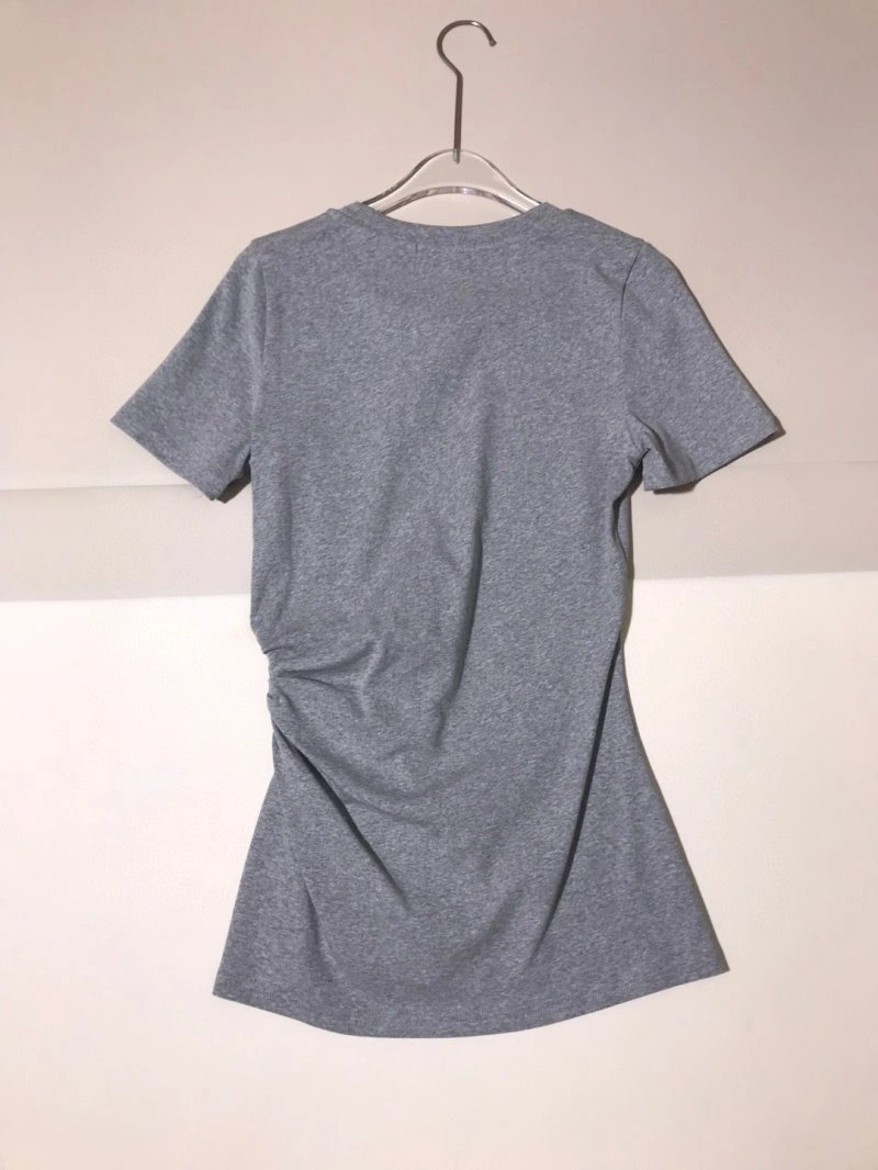 WeatherProof Loewe T-Shirts 156784