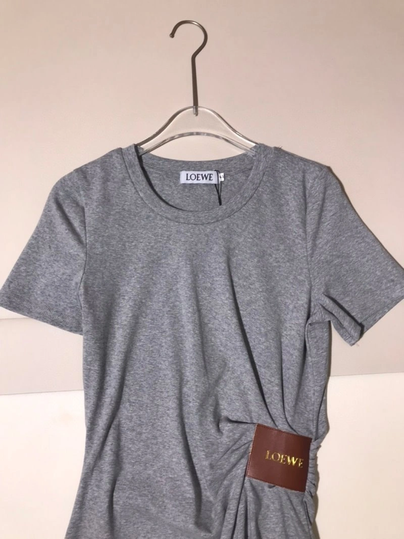 WeatherProof Loewe T-Shirts 156784