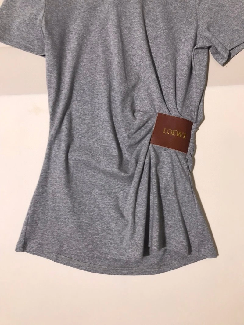 WeatherProof Loewe T-Shirts 156784