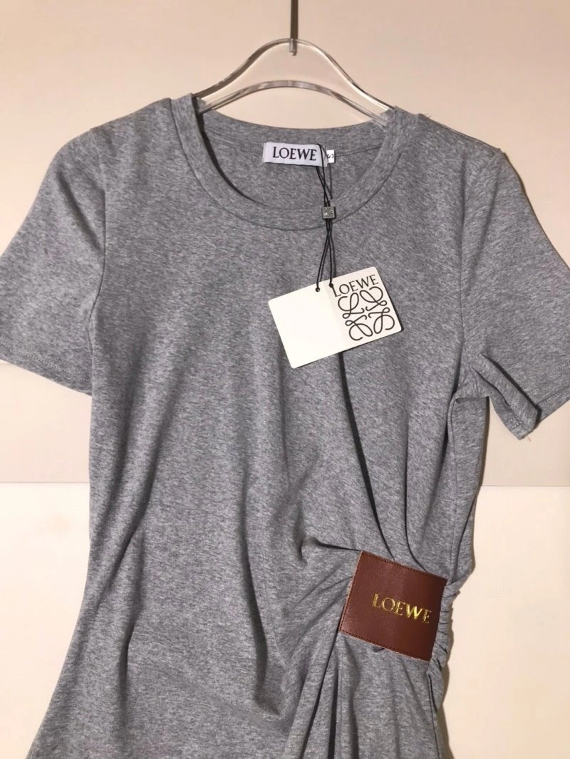 WeatherProof Loewe T-Shirts 156784