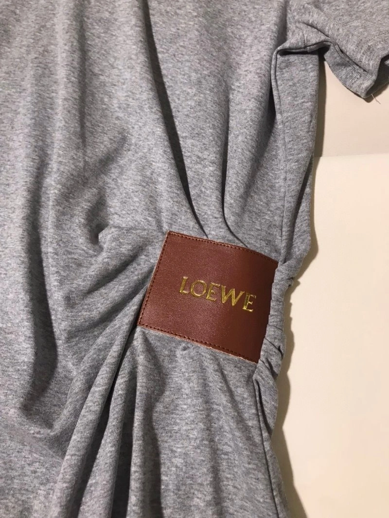 WeatherProof Loewe T-Shirts 156784