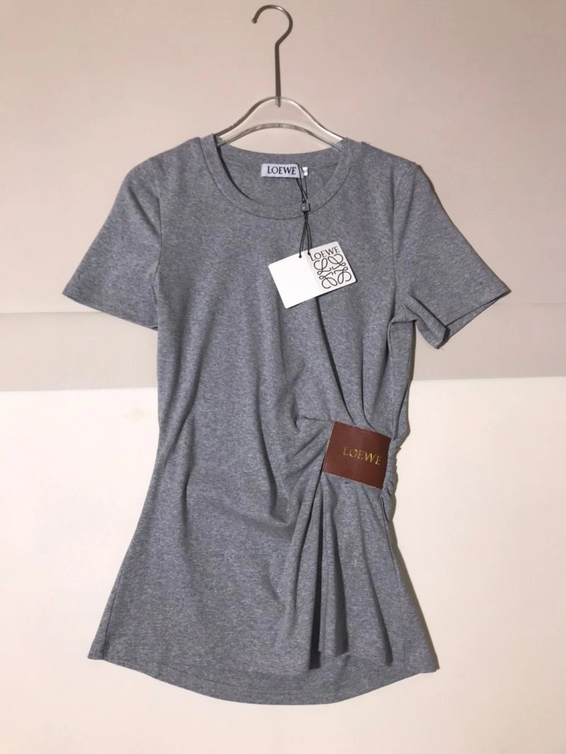 WeatherProof Loewe T-Shirts 156784