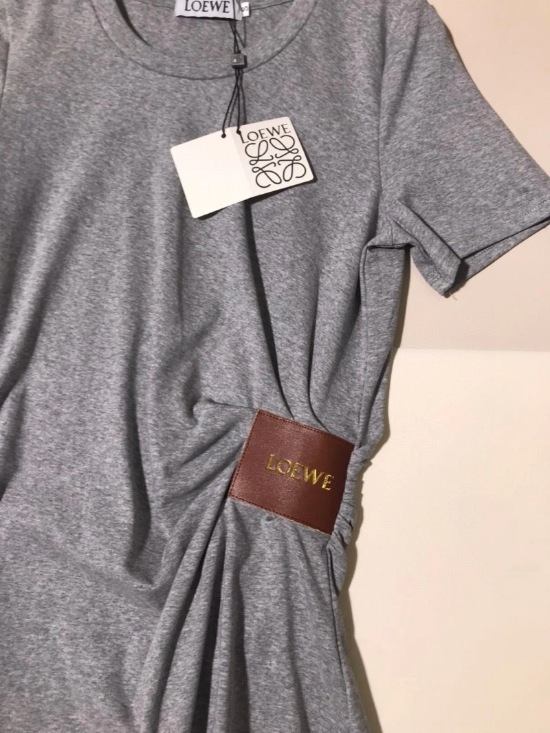 WeatherProof Loewe T-Shirts 156784