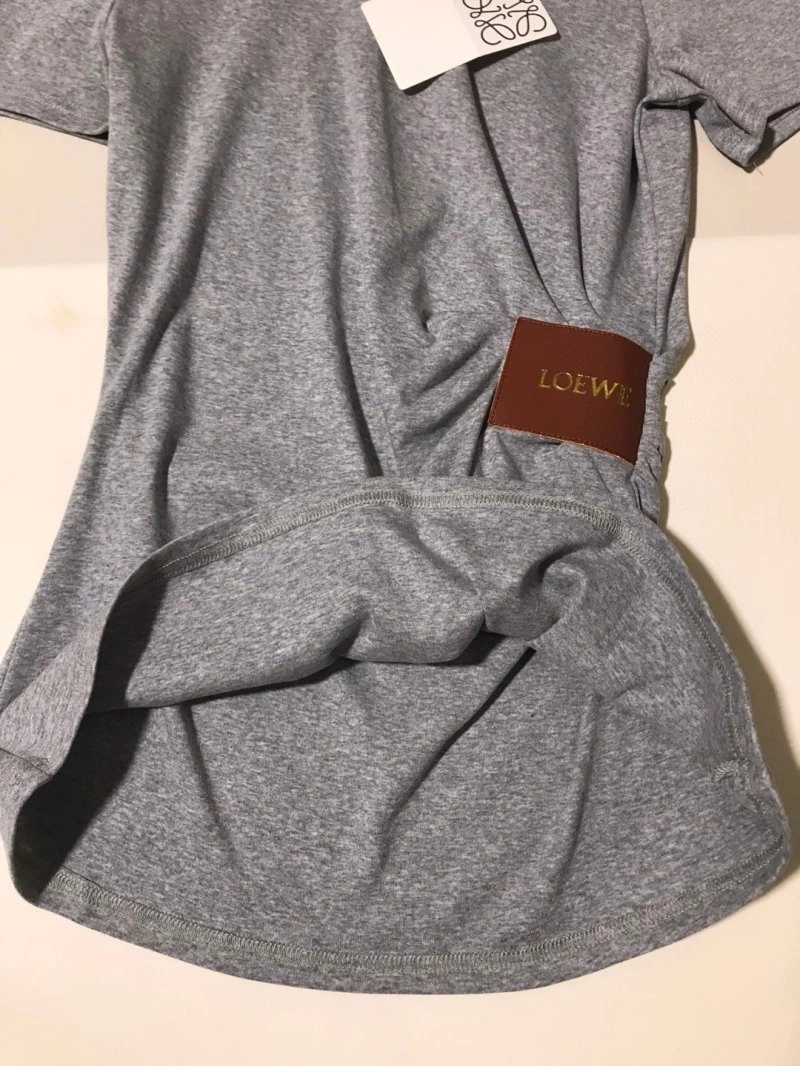 WeatherProof Loewe T-Shirts 156784