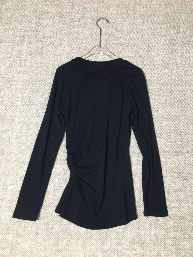 Loewe T-Shirts Trendy 156781