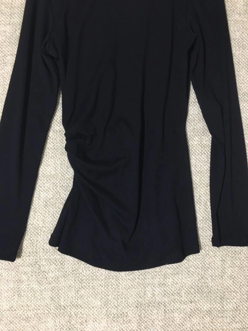 Loewe T-Shirts Trendy 156781