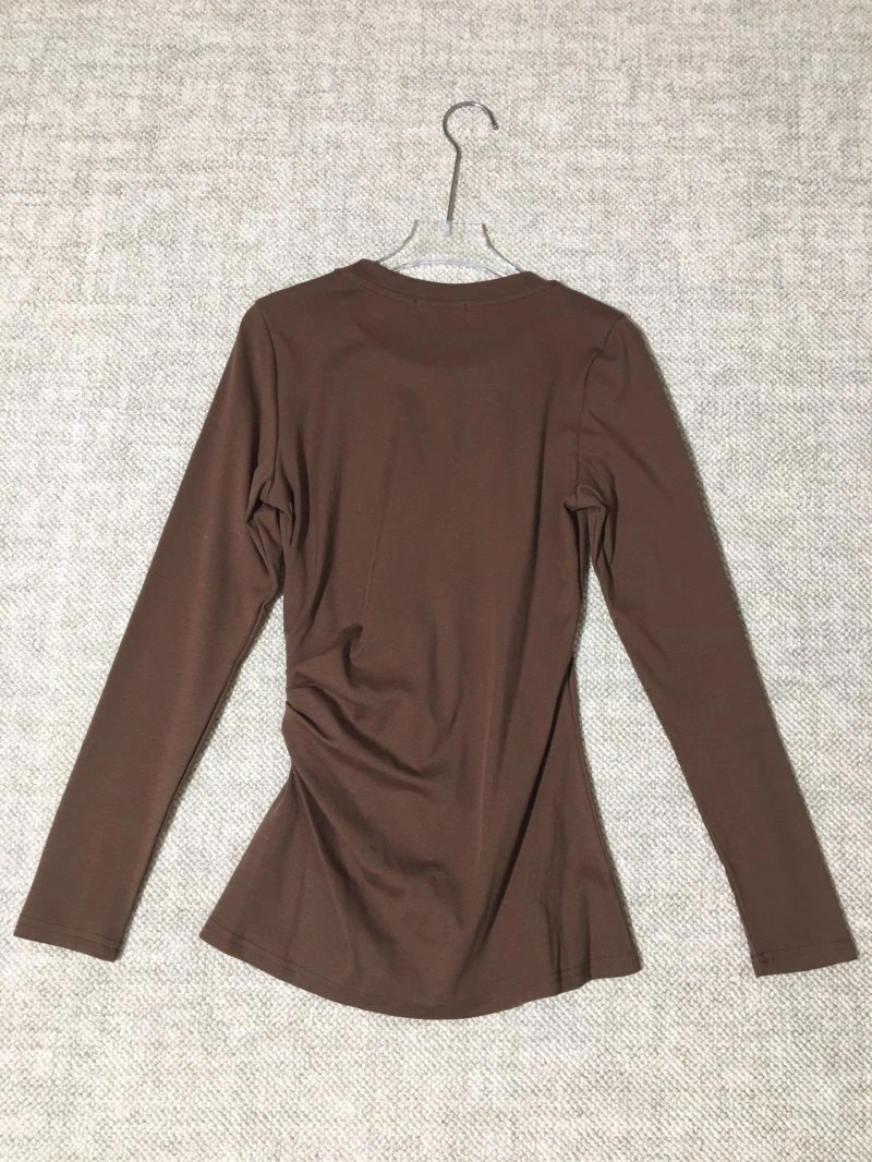 Loewe T-Shirts ComfortFit 156780