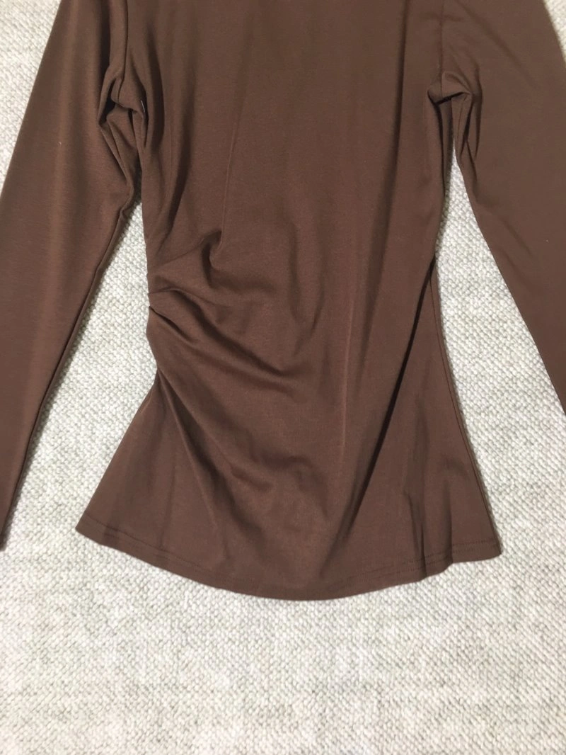 Loewe T-Shirts ComfortFit 156780