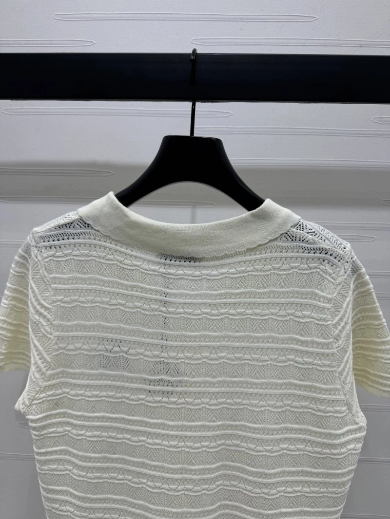 Loewe T-Shirts EasyCare 156779