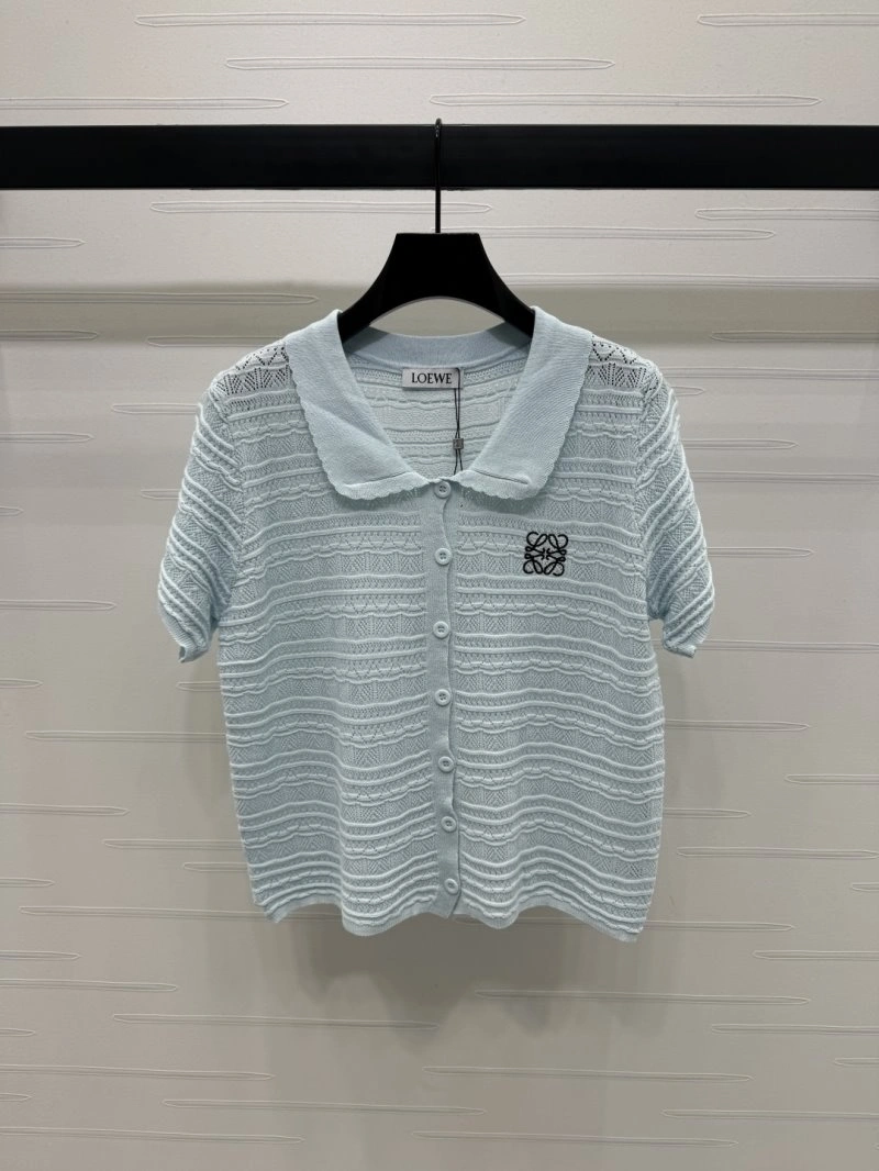 BestValue Loewe T-Shirts 156778