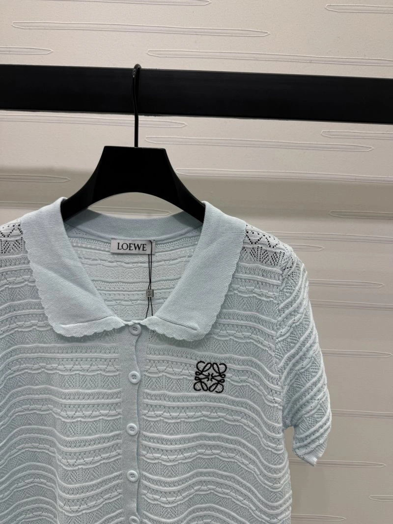 BestValue Loewe T-Shirts 156778