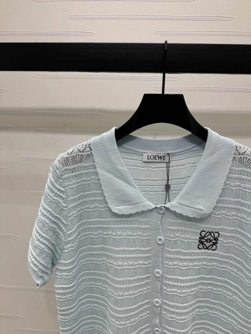 BestValue Loewe T-Shirts 156778