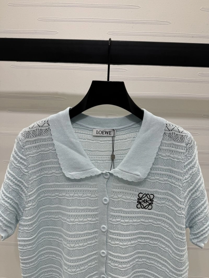 BestValue Loewe T-Shirts 156778