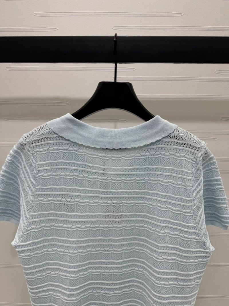 BestValue Loewe T-Shirts 156778