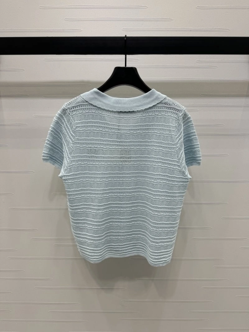 BestValue Loewe T-Shirts 156778