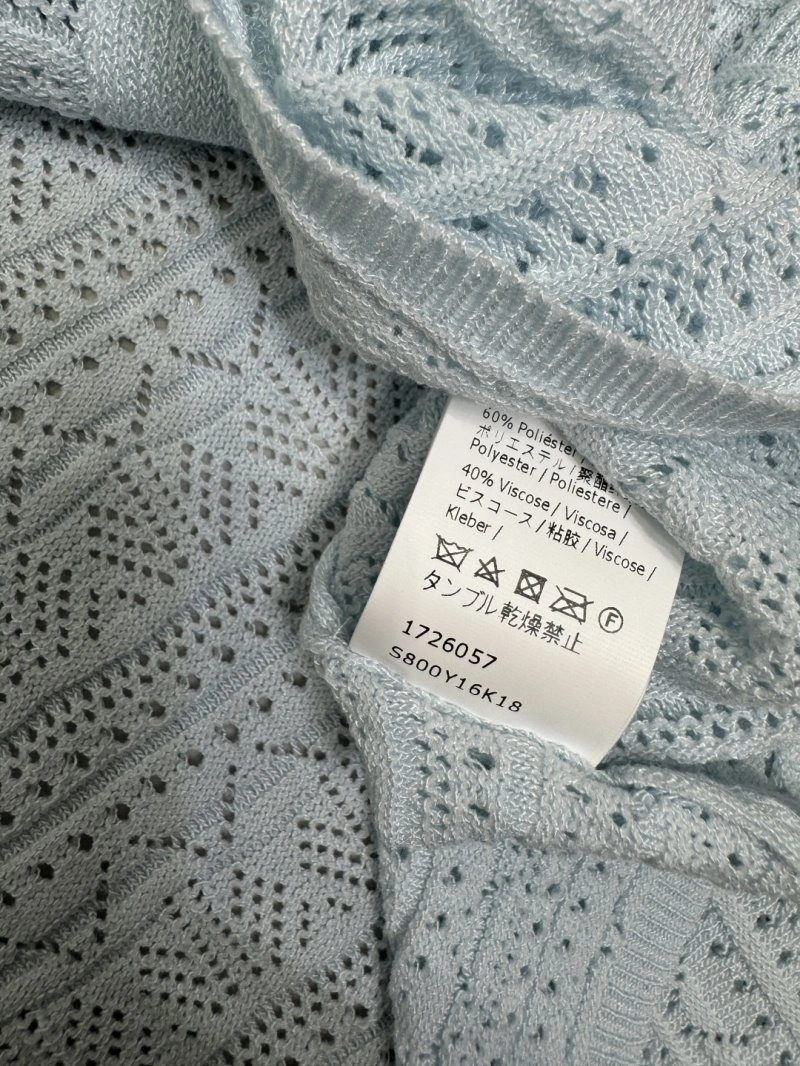 BestValue Loewe T-Shirts 156778