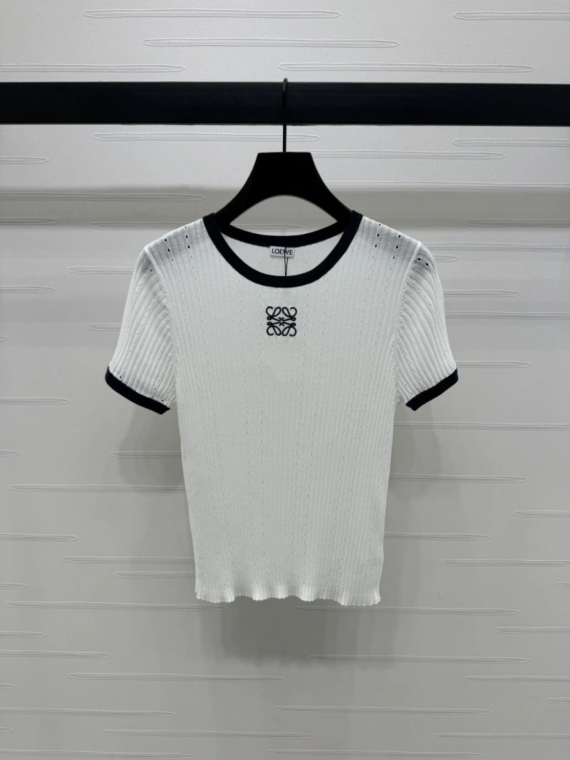 Unique Loewe T-Shirts 156775
