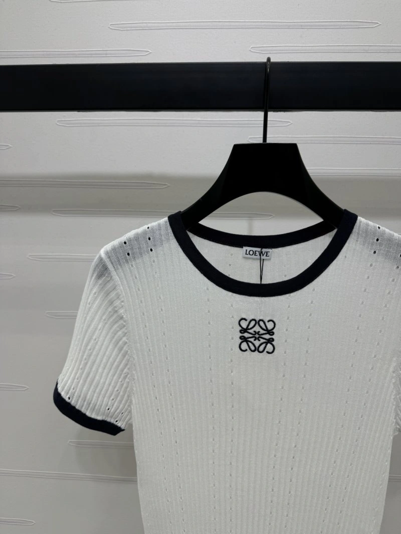 Unique Loewe T-Shirts 156775