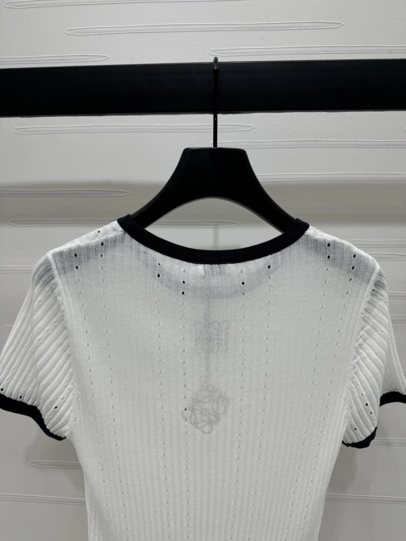 Unique Loewe T-Shirts 156775