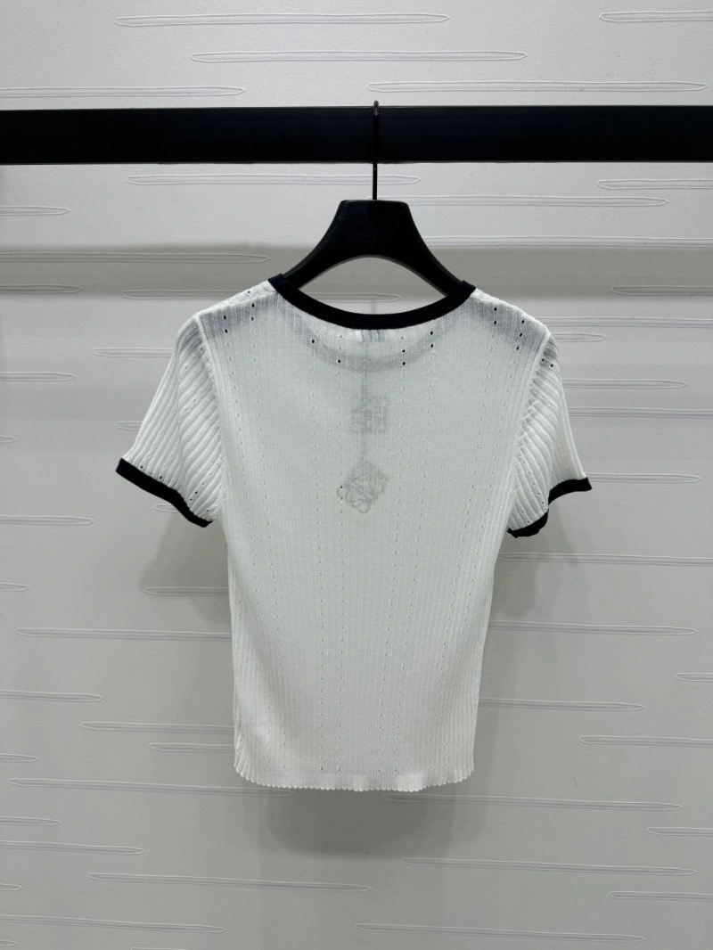 Unique Loewe T-Shirts 156775