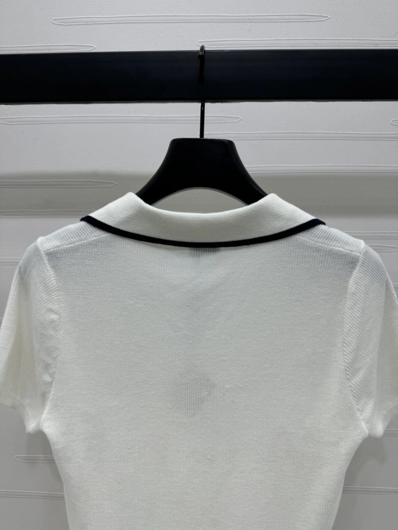 Loewe T-Shirts Trendy 156794