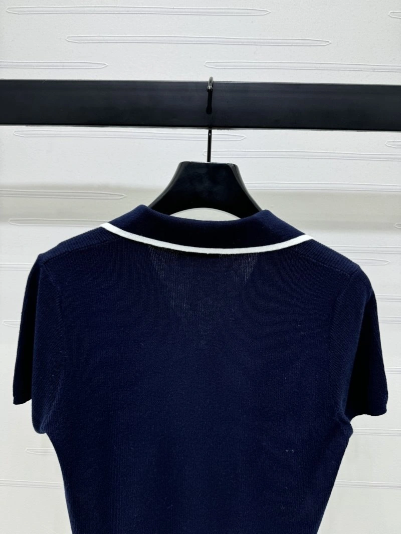 Loewe T-Shirts EasyCare 156874