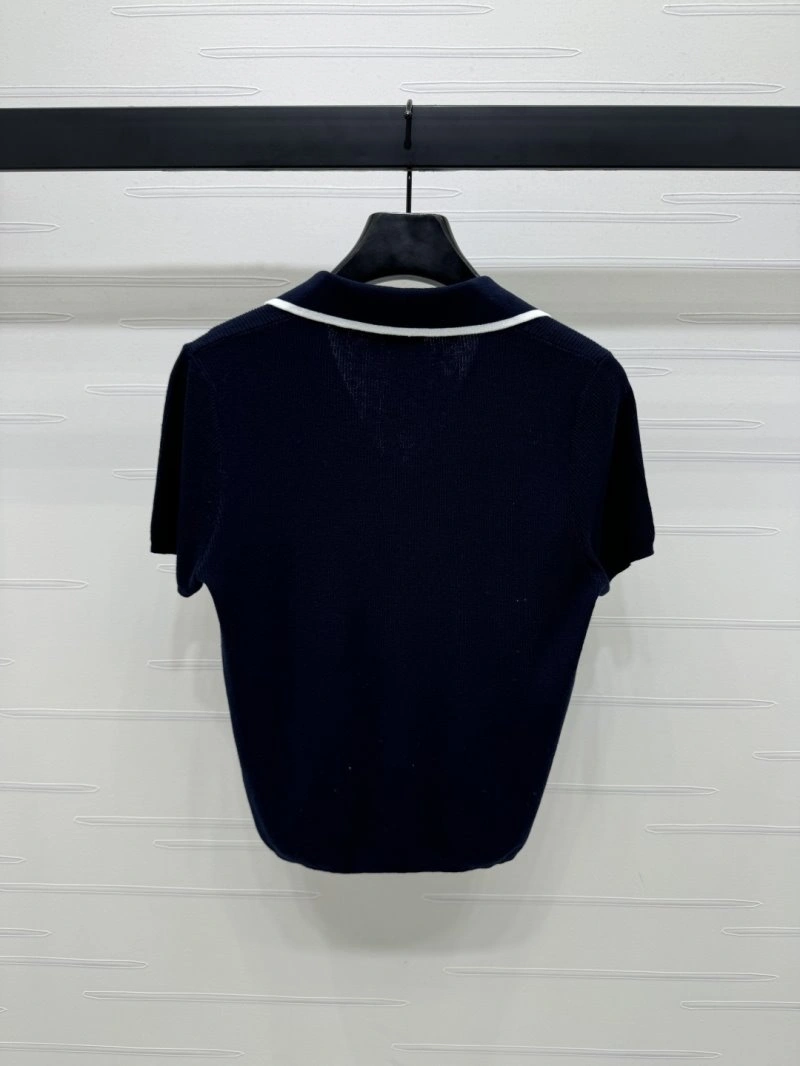 Loewe T-Shirts EasyCare 156874