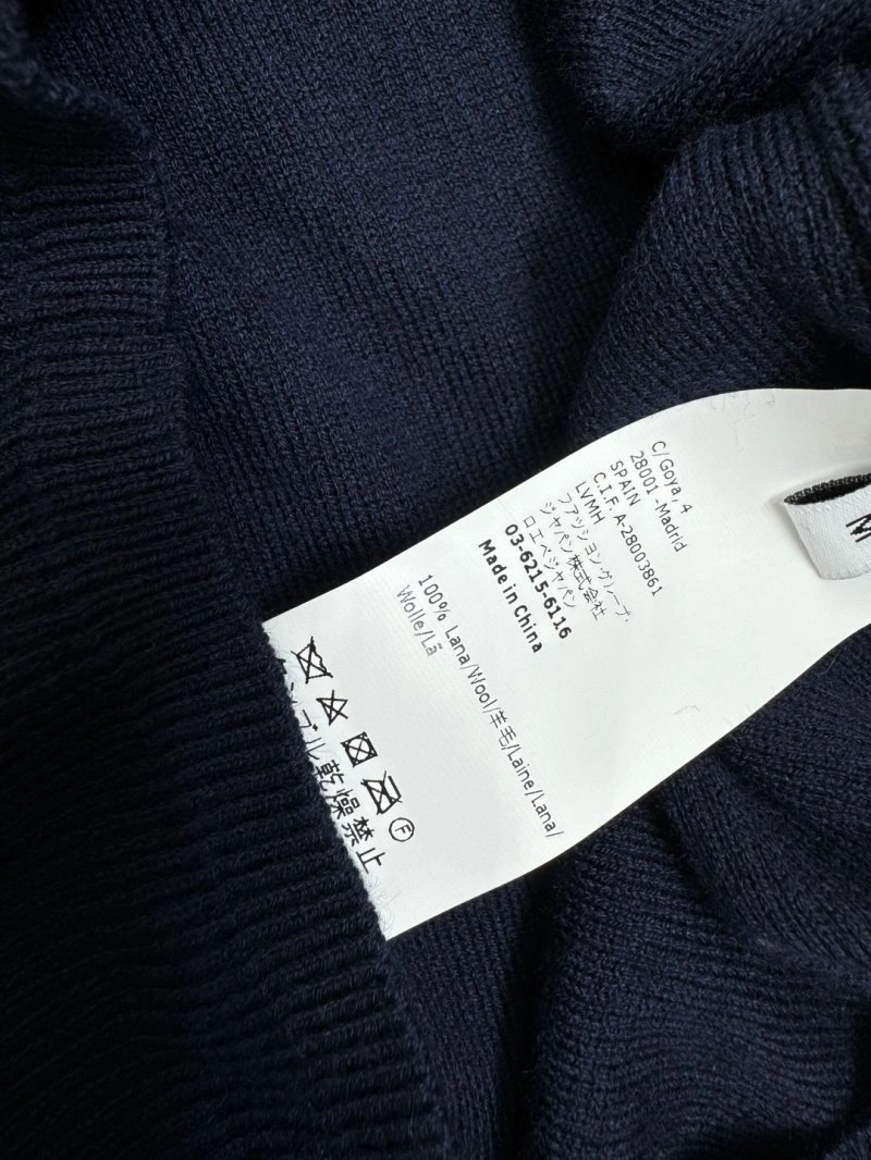Loewe T-Shirts EasyCare 156874