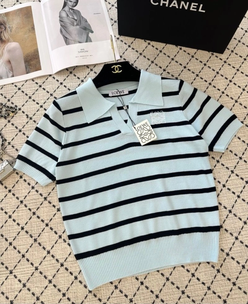 Functional Loewe T-Shirts 156772