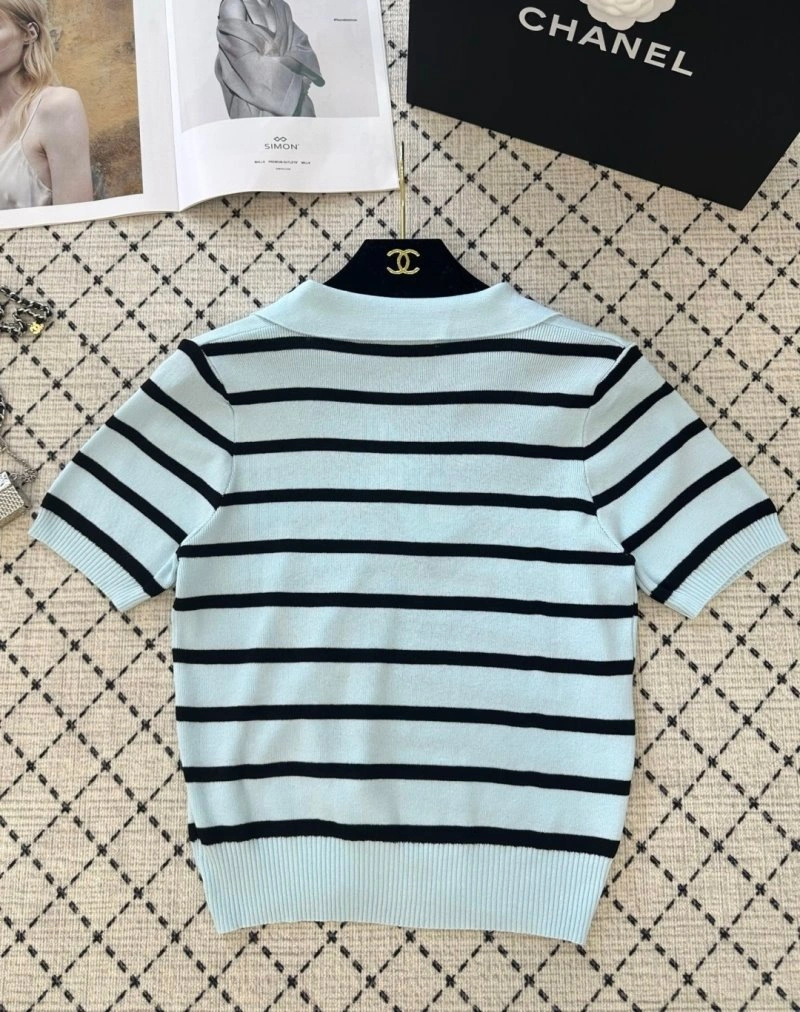 Functional Loewe T-Shirts 156772