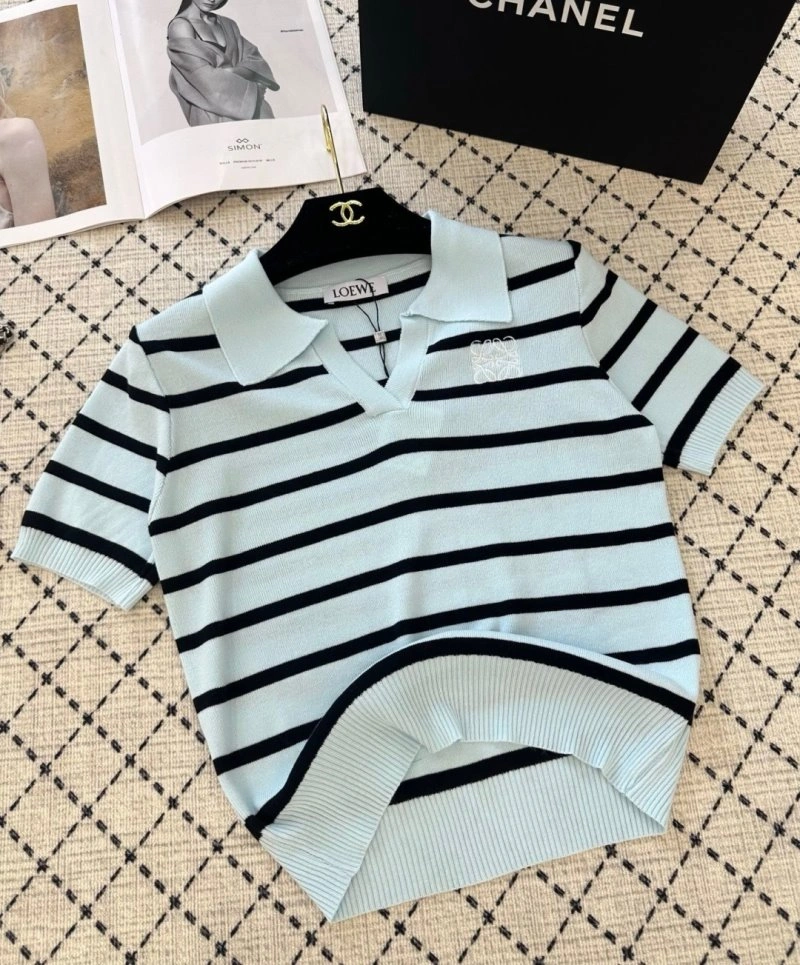 Functional Loewe T-Shirts 156772