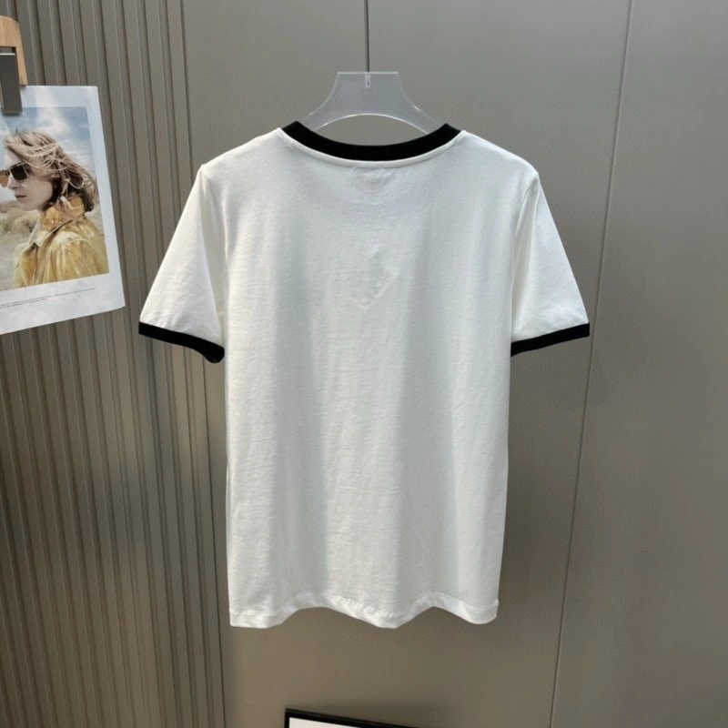 Loewe T-Shirts Practical 156773