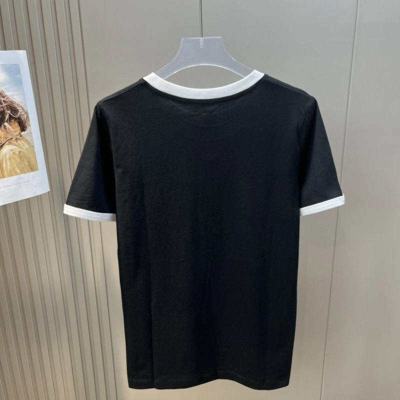 Loewe T-Shirts Practical 156773