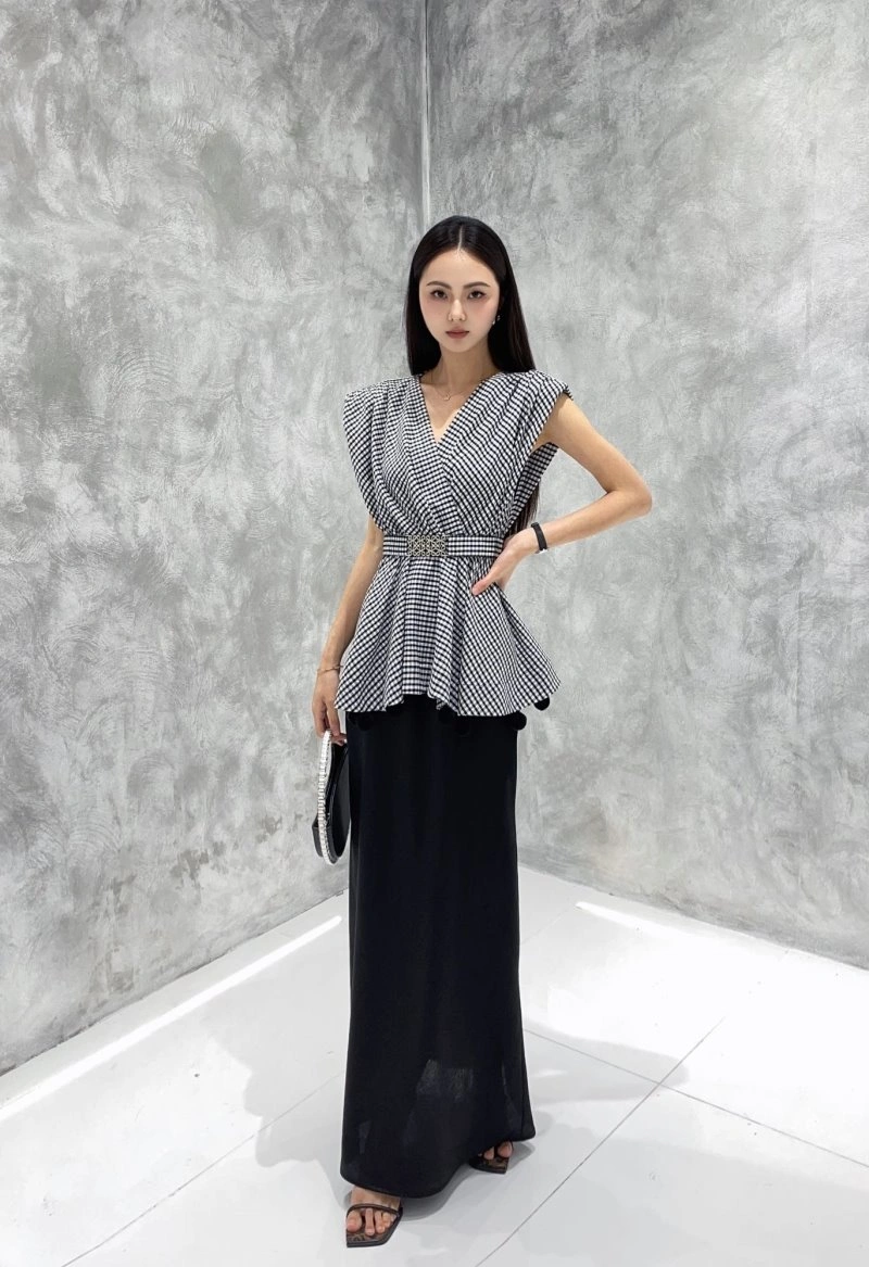 Sleek Loewe T-Shirts 156767