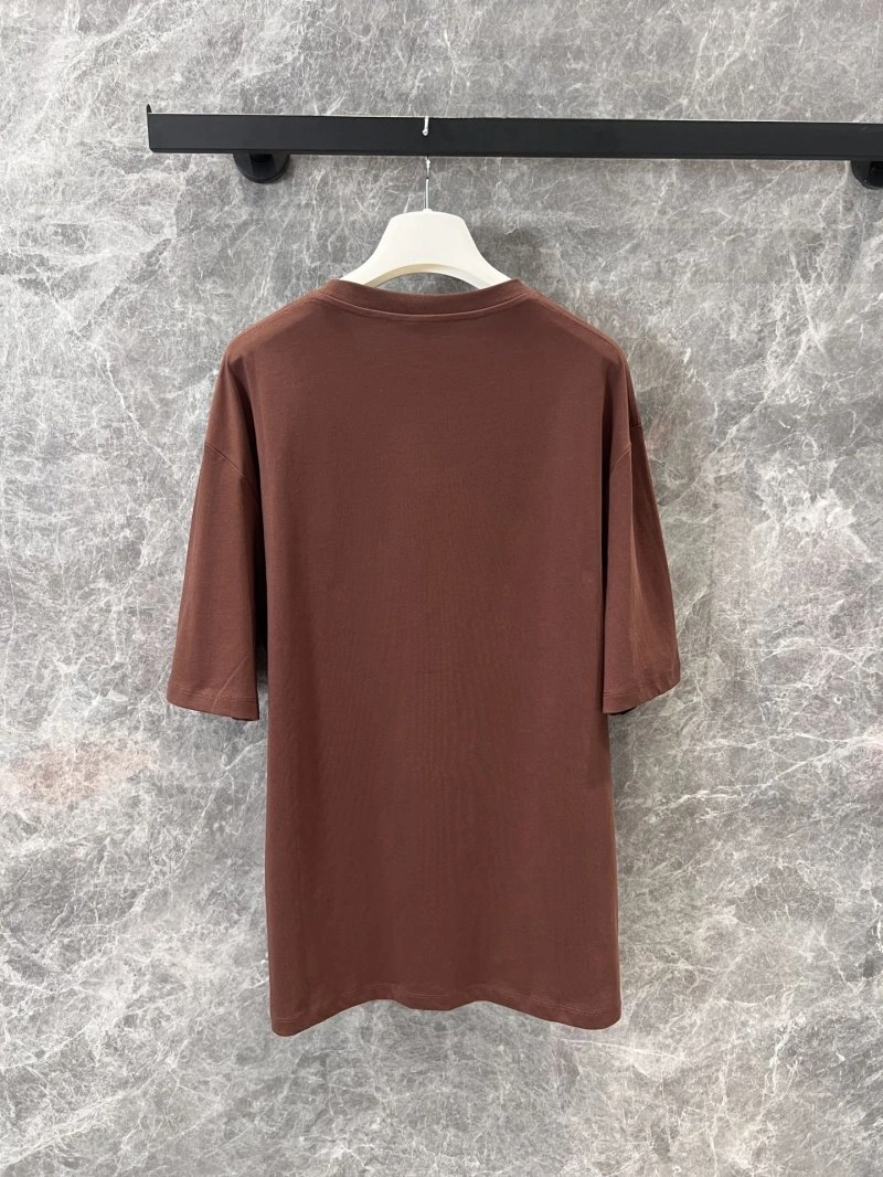 Durable Loewe T-Shirts 156770