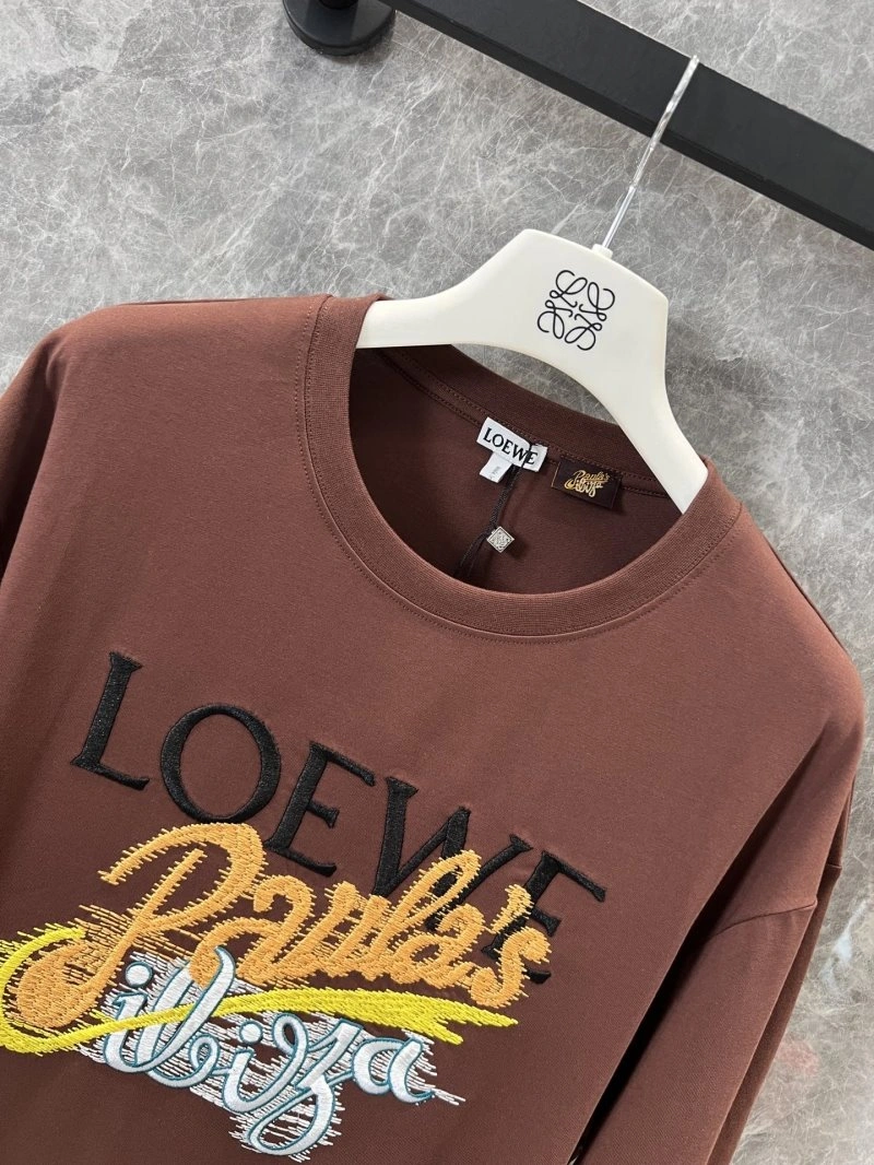 Durable Loewe T-Shirts 156770