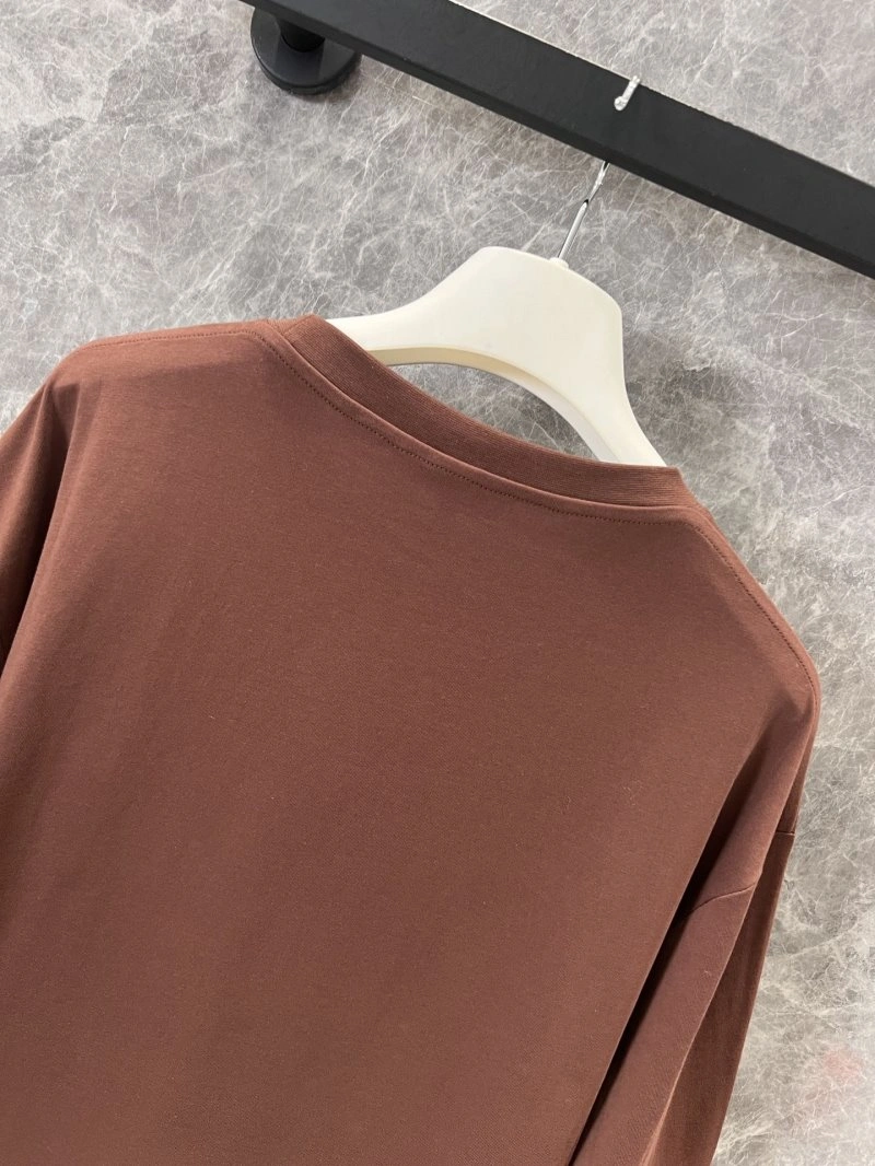 Durable Loewe T-Shirts 156770