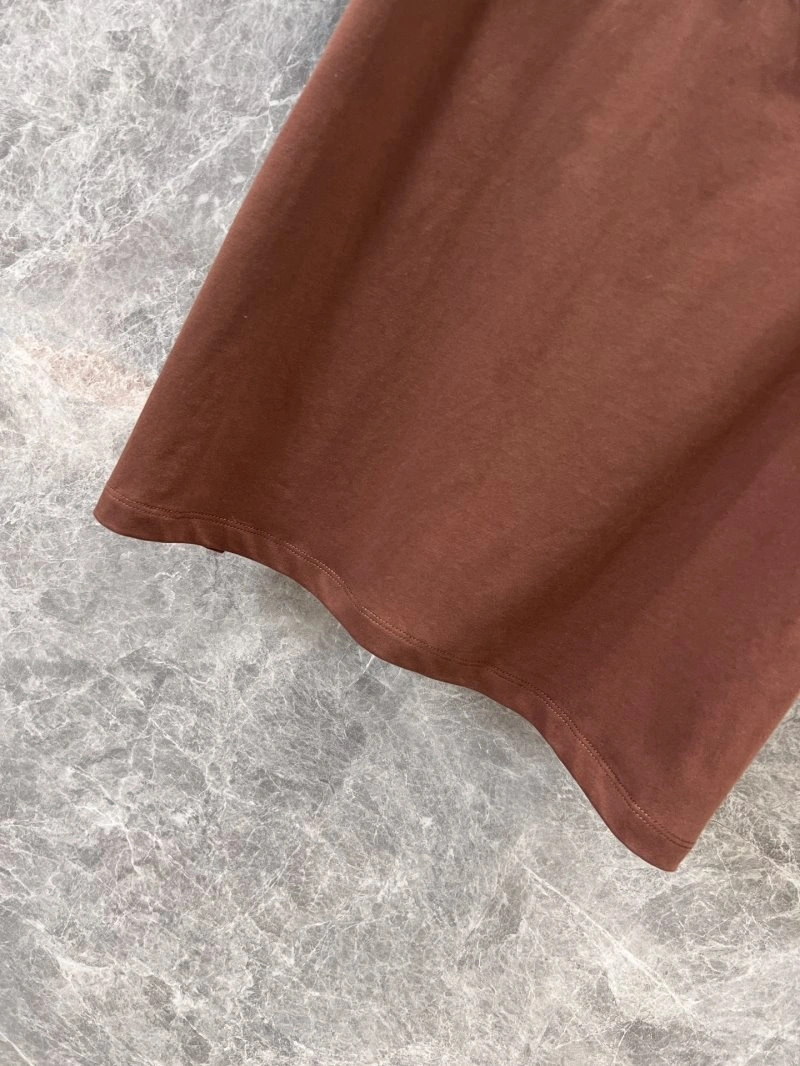 Durable Loewe T-Shirts 156770