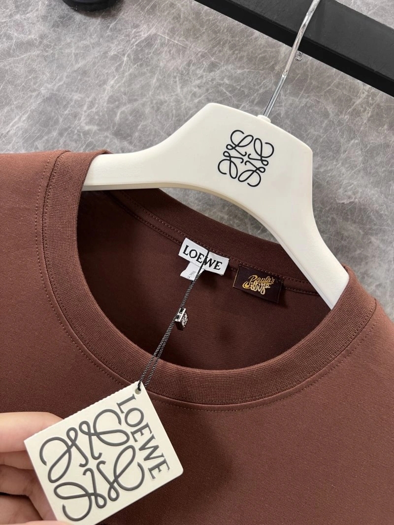 Durable Loewe T-Shirts 156770
