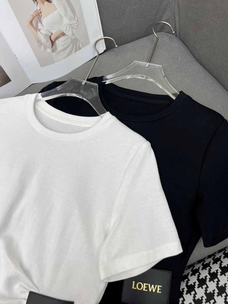 OdorResistant Loewe T-Shirts 156764