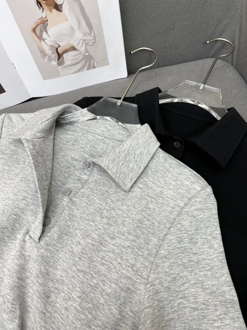 Cozy Loewe T-Shirts 156769