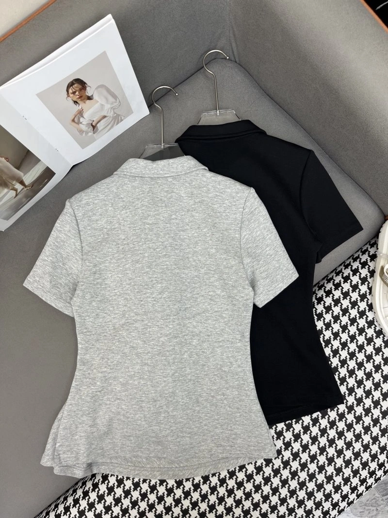 Cozy Loewe T-Shirts 156769