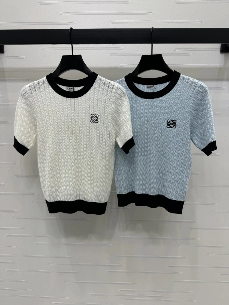 MultiPurpose Loewe T-Shirts 156765
