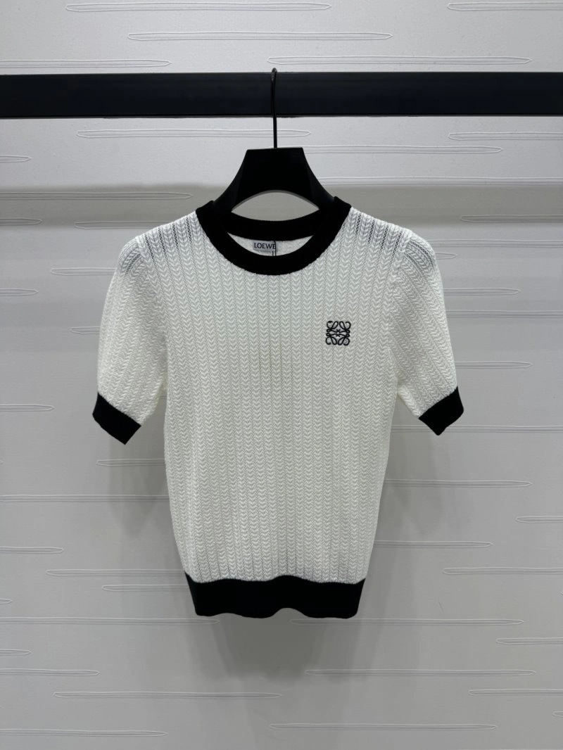 MultiPurpose Loewe T-Shirts 156765