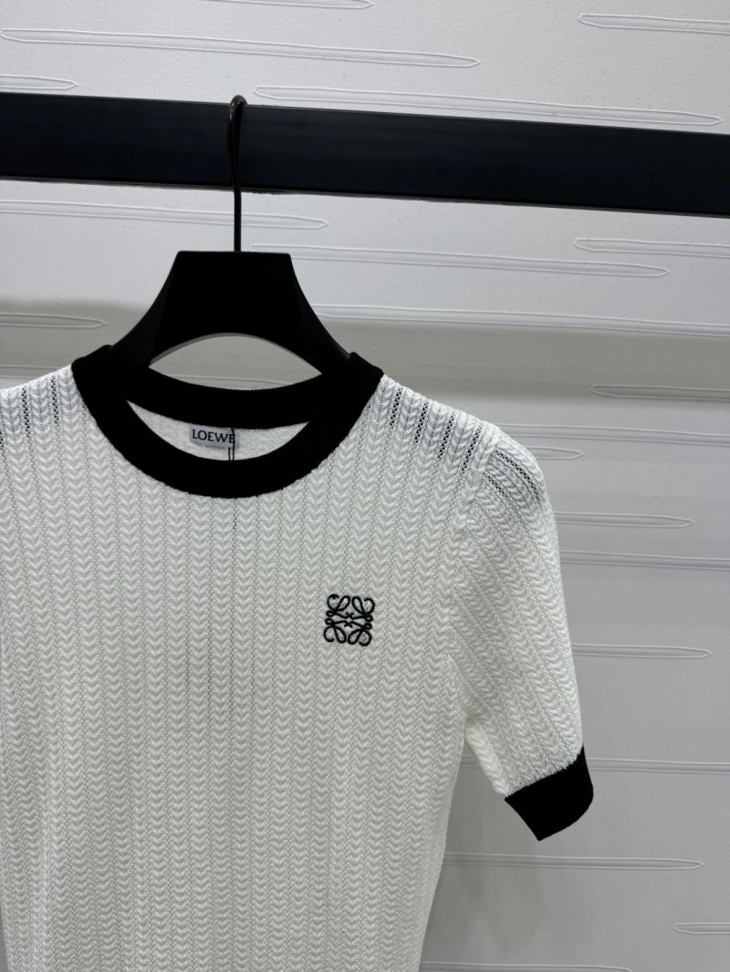 MultiPurpose Loewe T-Shirts 156765