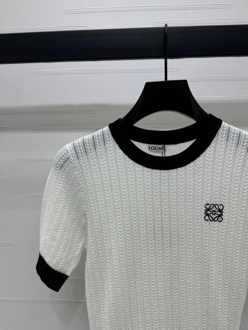 MultiPurpose Loewe T-Shirts 156765