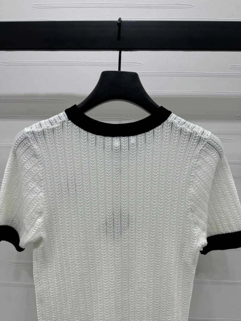 MultiPurpose Loewe T-Shirts 156765
